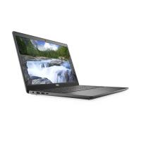 DELL 3510 CORE I7-10510U 8GB 256GB 2GB MX230- FRD M2 NVME N018L351015EMEA_U 15.6 (1920 X 1080) - 1